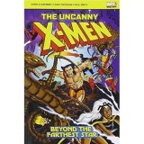Cumpara ieftin The Uncanny X-Men:[Marvel Comics Pocketbooks]