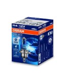 BEC 12V H4 60/55 W COOL BLUE INTENSE OSRAM