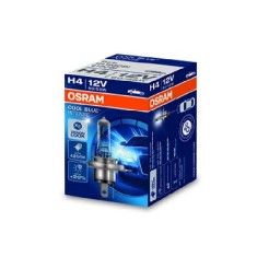 BEC 12V H4 60/55 W COOL BLUE INTENSE OSRAM