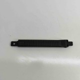 Senzor de presiune anvelopa MERCEDES-BENZ S W220 2000 OEM: A0018274001 29944409