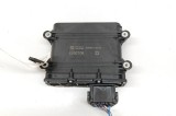 Unitate de control fr&acirc;nă de m&acirc;nă TOYOTA YARIS CROSS MXP_ 2023 OEM: 89680-K0010 | 31998333