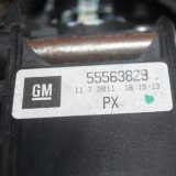 Timonerie cutie de viteze OPEL ASTRA J 2011 OEM: 55563829 2667130
