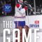 The Game
