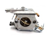 Carburator drujba - compatibil Oleo-Mac 937