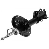 Amortizor fata Opel Adam 2012-2019, Corsa 2009-, Stanga, 93188955