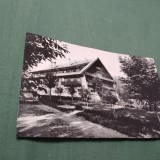 Cumpara ieftin CARTE POSTALA CIRCULATA CAMPULUNG-MOLDOVENESC-CAMINUL CENTRULUI SCOLAR SILVIC