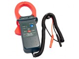Clește Traductor AC/DC &Oslash;57mm 200A/1kA P 4300