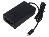 Alimentator Pulsatoriu 5V 5A USB-C XP POWER