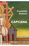 Capcana - Karl May - Spandugino