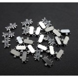 Micro contact PIN 013