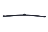 Lamela stergator AUDI A3 (8V1, 8VK) (2012 - 2020) MAXGEAR 39-0609