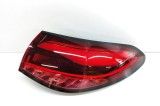 nerasta MERCEDES-BENZ GLC X254 2022 OEM: A2549063200 25364790