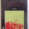 DINCOACE DE PARADIS de F. SCOTT FITZGERALD , 1995