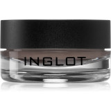 Cumpara ieftin Inglot AMC pomadă din gel pentru spr&acirc;ncene culoare 19 2 g