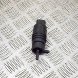 Motor rezervor lichid de parbriz BMW X3 F25 2014 OEM: 183856-11,3437380,7302589 13745137