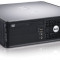 Calculator Dell Optiplex 380 Desktop SFF, Intel Core 2 Duo E8400 3.0 GHz, 4 GB DDR3, 250 GB HDD SATA, DVD