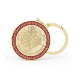 Amuleta pentru protejarea familiei &amp;#8211; Dorje Drolo &amp;#8211; Guru Rinpoche &amp;#8211; Scorpion