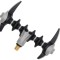 Suport fata Mini Stealth Reaper Rest 11,5 cm. - Guru