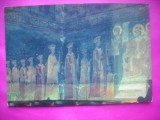 HOPCT 10332 IEREMIA MOVILA MANASTIREA SUCEVITA - .JUD-SUCEAVA -NECIRCULATA