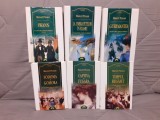 IN CAUTAREA TIMPULUI PIERDUT-MARCEL PROUST EDITIE CARTONATA