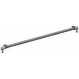 LEMF&Ouml;RDER bara directie