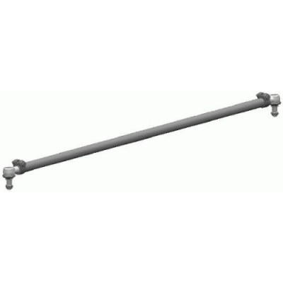 LEMF&amp;Ouml;RDER bara directie foto