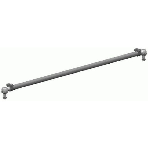 LEMF&Ouml;RDER bara directie