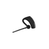 Casca Bluetooth V8, Wireless, reduce zgomotul si ecoul din apeluri, SND