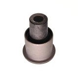 Bucsa bascula brat suspensie NISSAN NAVARA NP300 pick-up (D23, D23T) (2014 - Prezent) MAXGEAR 72-6724