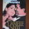 Danielle Steel - Schimbari