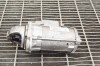Electromotor OPEL MOKKA / MOKKA X 2018 OEM: 25194650,0001170611 | 11665163