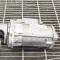 Electromotor OPEL MOKKA / MOKKA X 2018 OEM: 25194650,0001170611 | 11665163