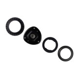 Rulment sarcina amortizor Mercedes Slk (R171) 03.04-12.11, Fata, Stanga=Dreapta, Bilstein