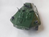 Bnk jc URSS - BTR-60 PB- 1/43, 1:43