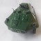 bnk jc URSS - BTR-60 PB- 1/43
