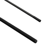 Lanseta Crap PROLOGIC Combat-Ultra Classic Paracord, 3.90m, 4.00lb, 2seg
