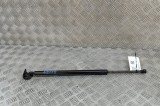 MAZDA CX-30 DM 2023 OEM: DFR5-62620R SKU: 29508526