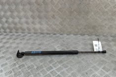 Amortizor haion dreapta MAZDA CX-30 DM 2023 OEM: DFR5-62620R 29508526