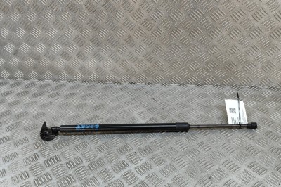 Amortizor haion dreapta MAZDA CX-30 DM 2023 OEM: DFR5-62620R | 29508526 foto