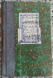 Coligat 10 volume din colectia Biblioteca Societatii ,, Steaua", 1901-1916