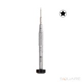 Surubelnite si Instrumente 2UUL, Screwdriver for Phone Repair, 0.8mm, P2 Pentalobe