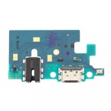 Flex Incarcare Samsung Galaxy M31s M317 Mufa Dock Conector Charging Port