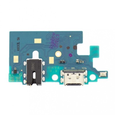 Flex incarcare Samsung Galaxy M31s, M317 foto