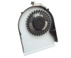 Cooler laptop Lenovo 023.1000O.0003, Flex 2 15, Flex 2 15D, KSB0705HBA02