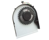 Cooler laptop Lenovo 023.1000O.0003, Flex 2 15, Flex 2 15D, KSB0705HBA02