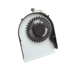 Cooler laptop Lenovo 023.1000O.0003, Flex 2 15, Flex 2 15D, KSB0705HBA02
