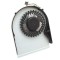 Cooler laptop Lenovo 023.1000O.0003, Flex 2 15, Flex 2 15D, KSB0705HBA02