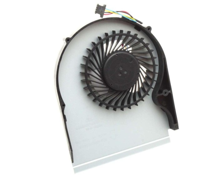 Cooler laptop Lenovo 023.1000O.0003, Flex 2 15, Flex 2 15D, KSB0705HBA02