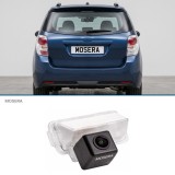 Camera marsarier Toyota Verso 2010-2016 AHD 1080P NTSC MOSERA