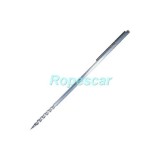 Picior umbrela - Gardner